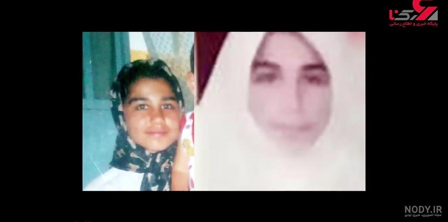 تصاویر لحظه اعدام سعید حنایی و چهره نخستین زن قربانی | ماجرای تلخ ... تصاویر لحظه اعدام سعید حنایی و چهره نخستین زن قربانی | ماجرای تلخ ...