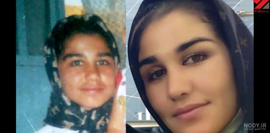 تصاویر لحظه اعدام سعید حنایی و چهره نخستین زن قربانی | ماجرای تلخ ... تصاویر لحظه اعدام سعید حنایی و چهره نخستین زن قربانی | ماجرای تلخ ...