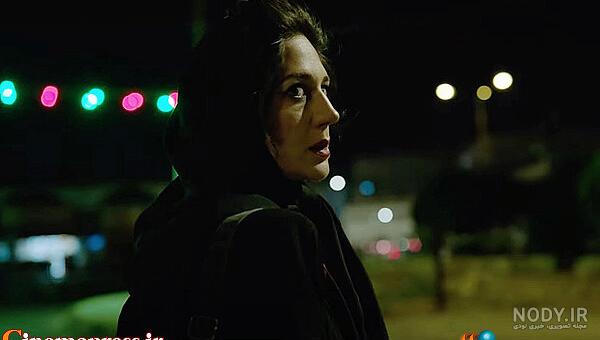 تصاویر لحظه اعدام سعید حنایی و چهره نخستین زن قربانی | ماجرای تلخ ...
