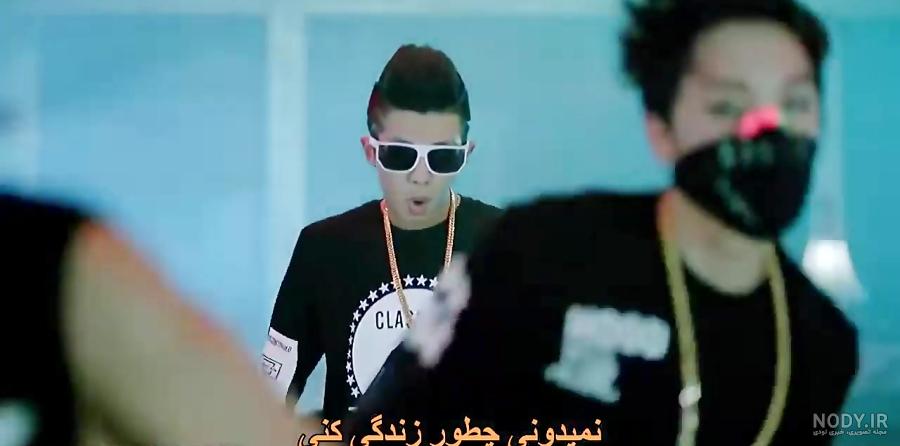 تعویض لباس در مارها | خبرگزاری صدا و سیما تعویض لباس در مارها | خبرگزاری صدا و سیما
