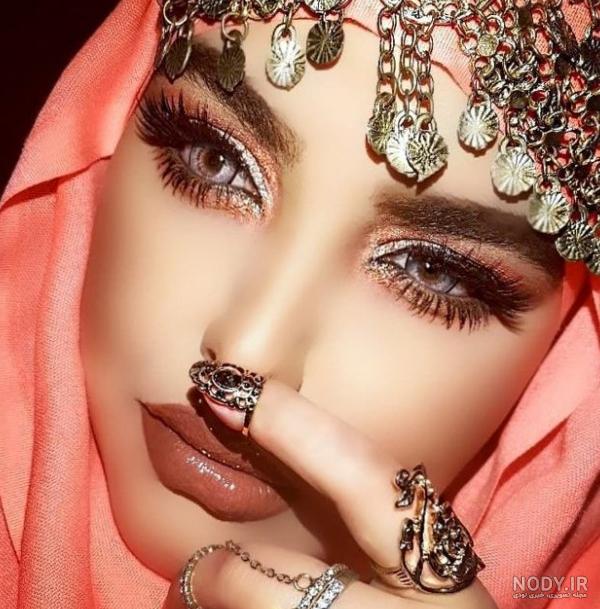 دخی عربی