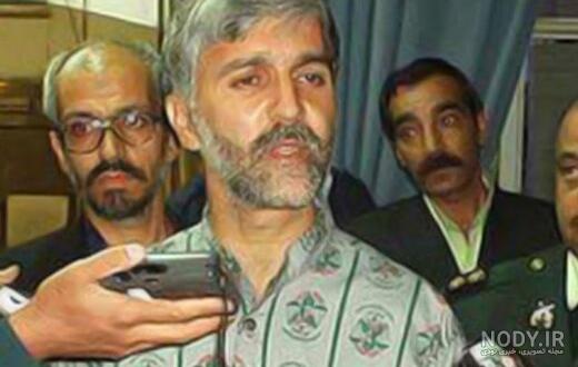 سعید حنایی - ویکی‌پدیا، دانشنامهٔ آزاد