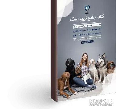 سگ تریر به چه نژادهایی گفته میشه؟! سگ تریر به چه نژادهایی گفته میشه؟!