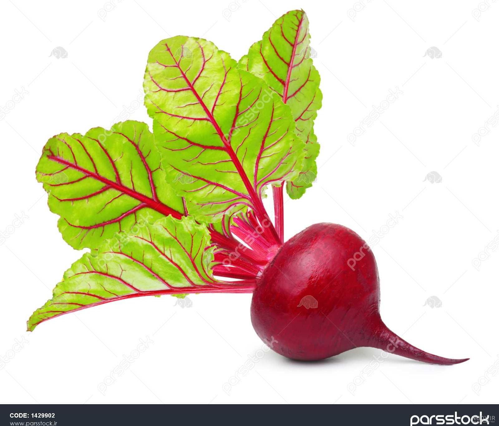 عكس چغندر