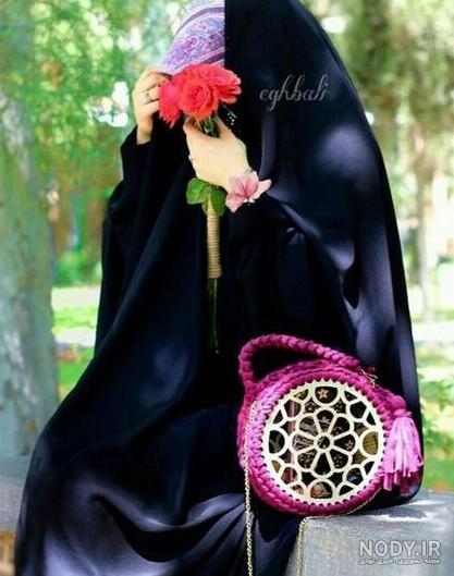 عکس های جدید مدلینگ مرد و برترین و بهترین مدل های مرد خارجی