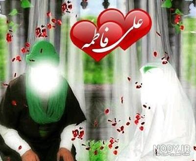 عکس سگ فنجانی سفید - عکس نودی عکس سگ فنجانی سفید - عکس نودی