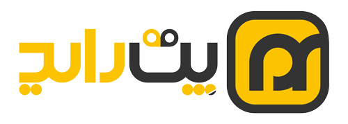 عکس سگ پامرانین سفید خرسی