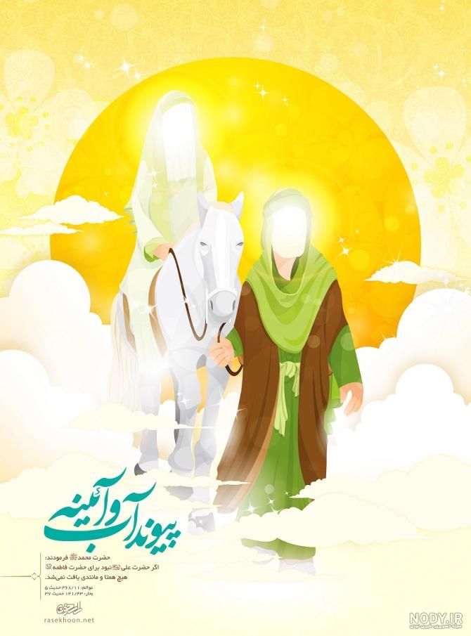 عکس سگ پاکوتاه فنجانی - عکس نودی عکس سگ پاکوتاه فنجانی - عکس نودی