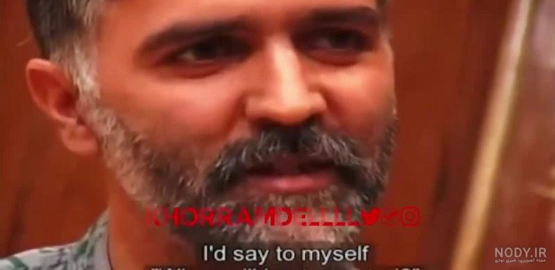 عکس عنکبوت مقدس مشهد عکس عنکبوت مقدس مشهد