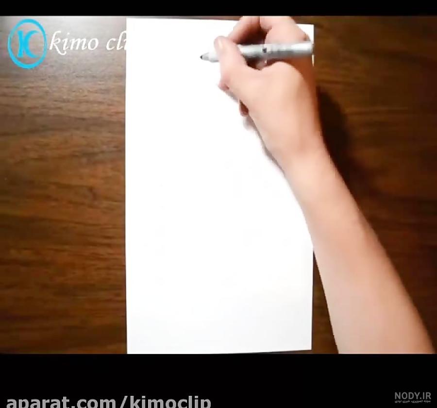 نقاشی عنکبوت و رنگ آمیزی های زیبای عنکبوت برای کودکان نقاشی عنکبوت و رنگ آمیزی های زیبای عنکبوت برای کودکان