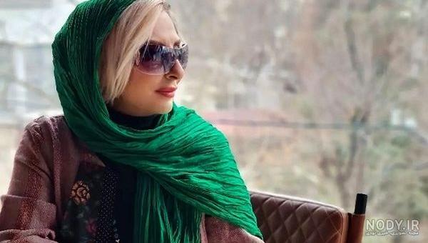 پیراهن کودک مانع سوار شدن او در هواپیما شد! +عکس پیراهن کودک مانع سوار شدن او در هواپیما شد! +عکس