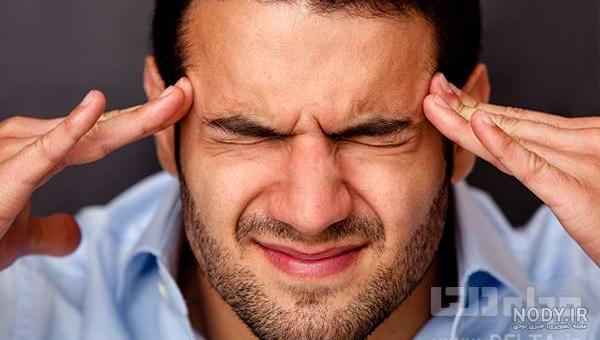 ادویه ترشی - خرید اینترنتی از عطاری آنلاین هزار و چهل گیاه ادویه ترشی - خرید اینترنتی از عطاری آنلاین هزار و چهل گیاه