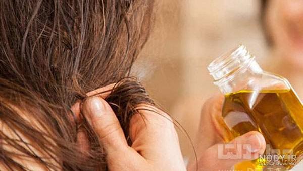 خواص سیاه دانه در ترشی و تاثیر استفاده از سیاه دانه برای طعم ترشی ... خواص سیاه دانه در ترشی و تاثیر استفاده از سیاه دانه برای طعم ترشی ...