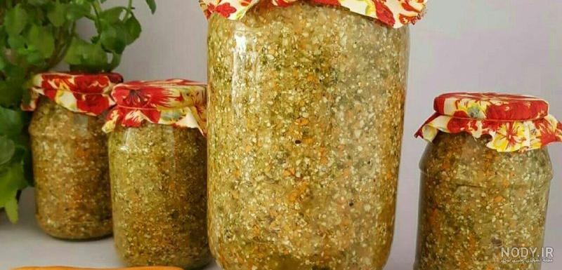 خواص سیاه دانه | سیاه دانه | روغن سیاه دانه | فواید سیاه دانه ... خواص سیاه دانه | سیاه دانه | روغن سیاه دانه | فواید سیاه دانه ...