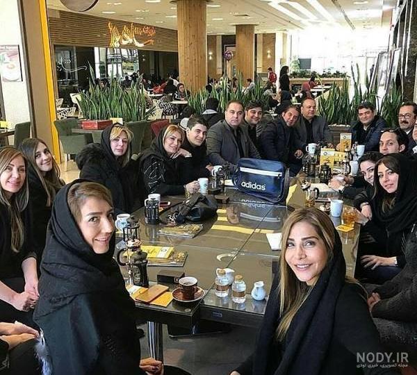دانلود عکس سیاه خاص و متفاوت عزاداری برای پروفایل دانلود عکس سیاه خاص و متفاوت عزاداری برای پروفایل