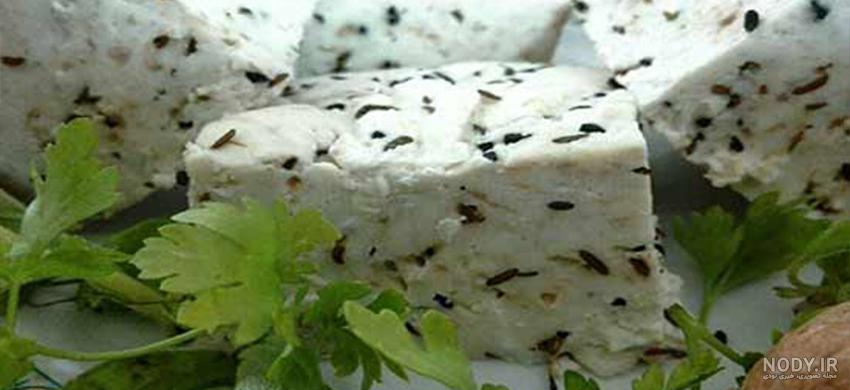 طرز تهیه ادویه مخصوص ترشی ساده و خوشمزه توسط مریم - کوکپد طرز تهیه ادویه مخصوص ترشی ساده و خوشمزه توسط مریم - کوکپد