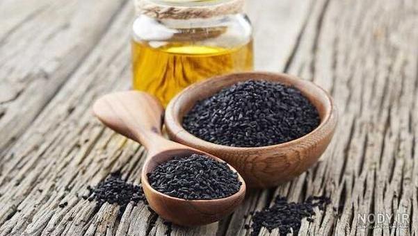 طرز تهیه ادویه مخصوص ترشی - مجله تصویر زندگی طرز تهیه ادویه مخصوص ترشی - مجله تصویر زندگی