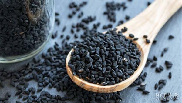 طریقه مصرف سیاه دانه + طریقه مصرف سیاه دانه با پنیر، ترشی و عسل ... طریقه مصرف سیاه دانه + طریقه مصرف سیاه دانه با پنیر، ترشی و عسل ...