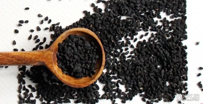 طریقه مصرف سیاه دانه + طریقه مصرف سیاه دانه با پنیر، ترشی و عسل ... طریقه مصرف سیاه دانه + طریقه مصرف سیاه دانه با پنیر، ترشی و عسل ...