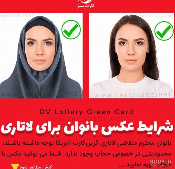 طوطی گرینچیک چه ویژگی هایی دارد؟ قیمت و خرید | جهان شیمی فیزیک