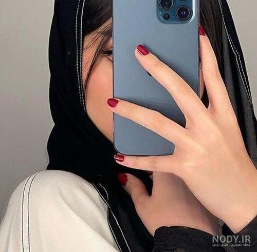 عکس دخترونه طبیعی برای پروفایل عکس دخترونه طبیعی برای پروفایل