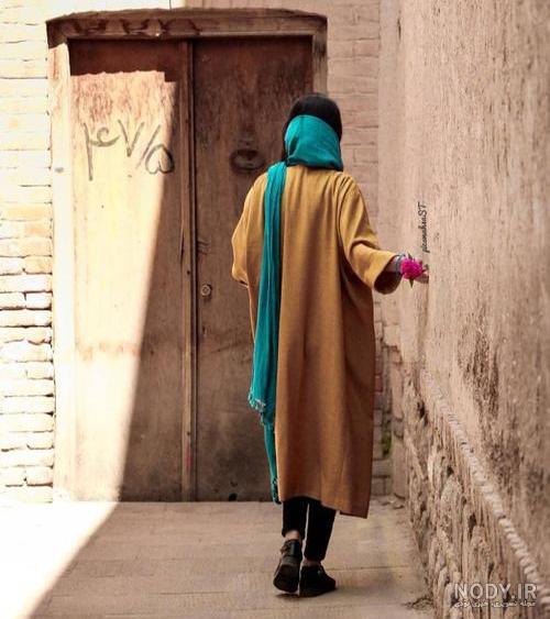 عکس دخترونه طبیعی برای پروفایل عکس دخترونه طبیعی برای پروفایل