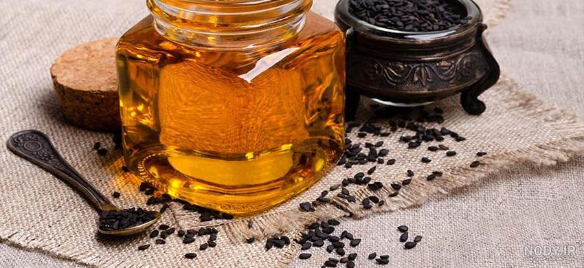 عکس سیاه دانه برای ترشی عکس سیاه دانه برای ترشی