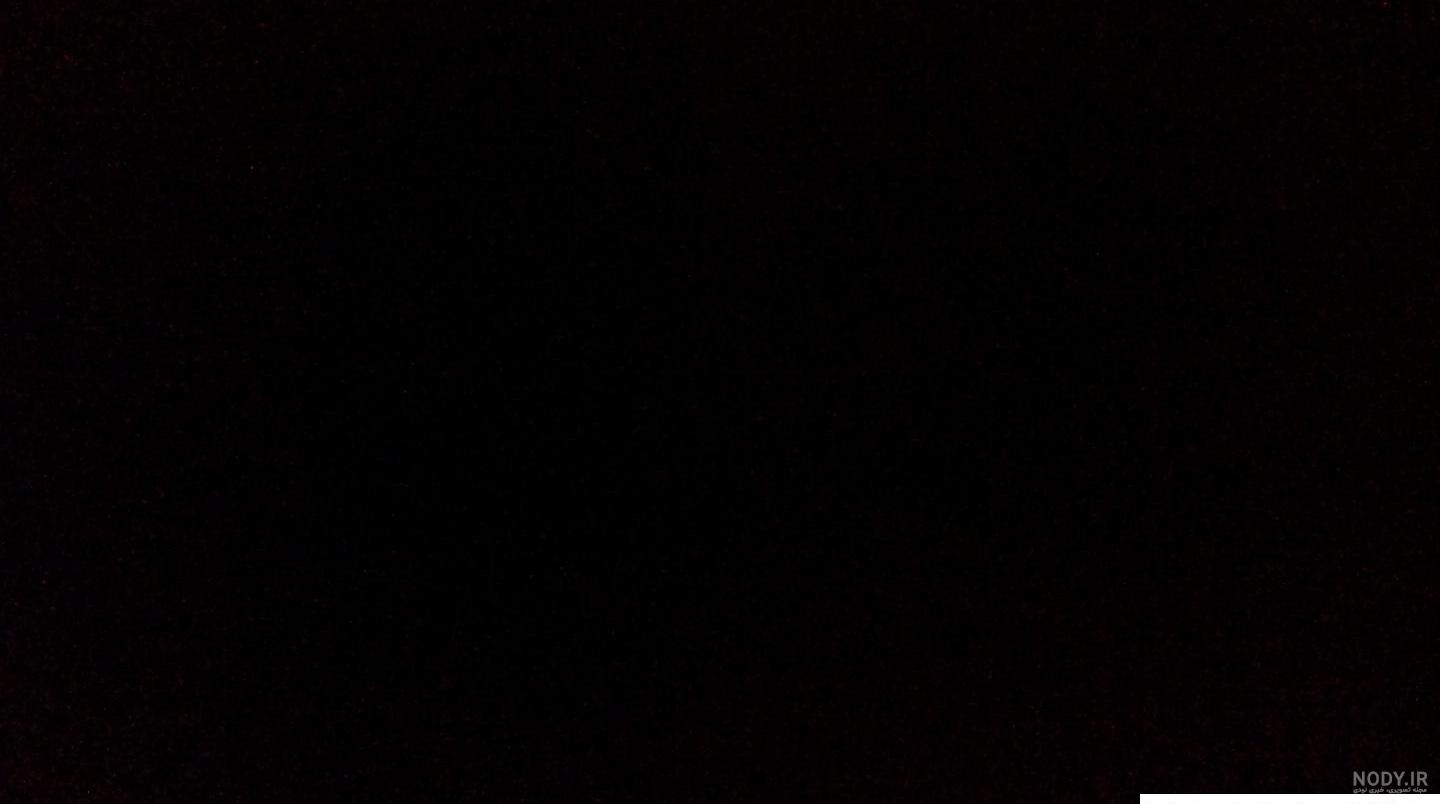 عکس صفحه سياه عکس صفحه سياه