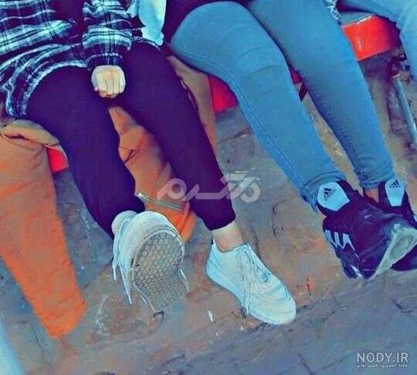 عکس لاتی دختر و پسر عکس لاتی دختر و پسر
