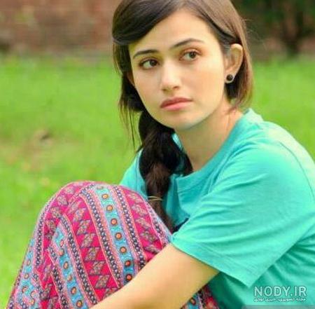 عکس پروفایل افغانی دخترانه - عکس نودی عکس پروفایل افغانی دخترانه - عکس نودی