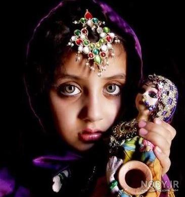 عکس پروفایل افغانی دخترانه - عکس نودی عکس پروفایل افغانی دخترانه - عکس نودی