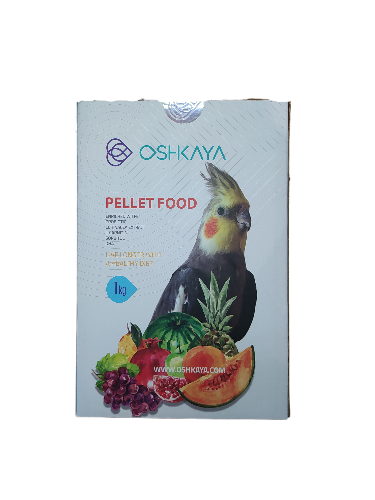 قیمت غذا و سرلاک عروس هلندی و مرغ عشق (21 آذر) قیمت غذا و سرلاک عروس هلندی و مرغ عشق (21 آذر)