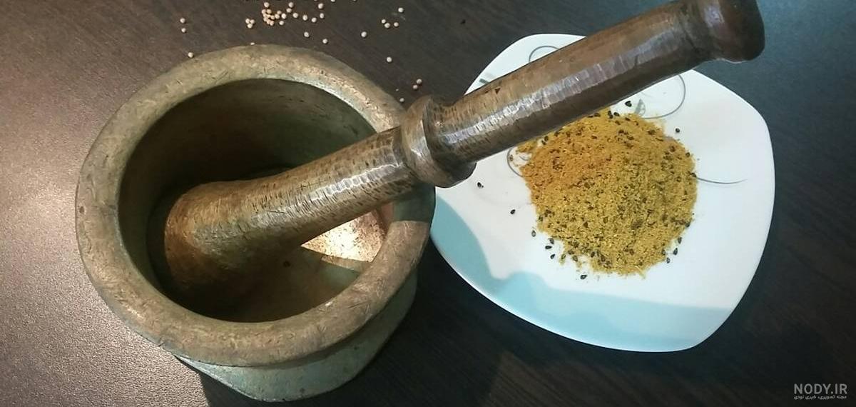 نکاتی برای خوشمزه‌تر شدن ترشی و شور خانگی