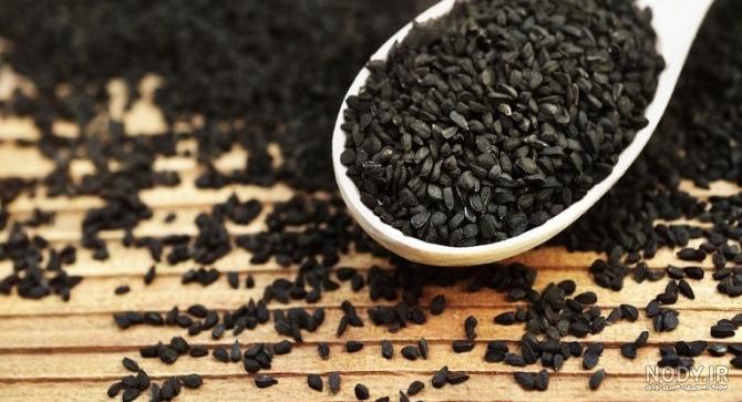 کسی میدونه این دونه های سیاه تو ترشی چیه | تبادل نظر نی نی سایت کسی میدونه این دونه های سیاه تو ترشی چیه | تبادل نظر نی نی سایت