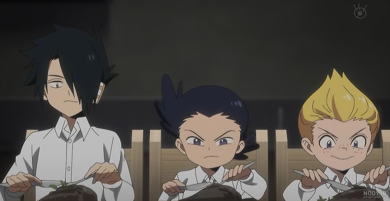 Anime editors