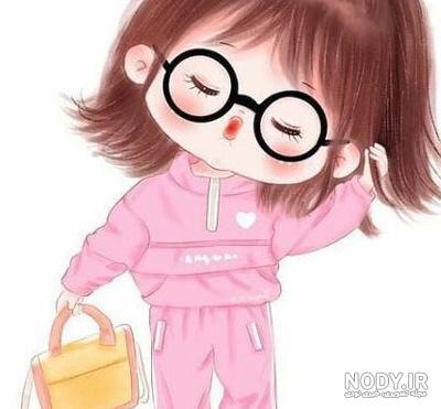 عکس شیرین کاری طوطی