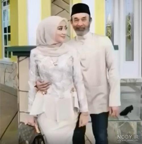 عکس های فائزه شریف