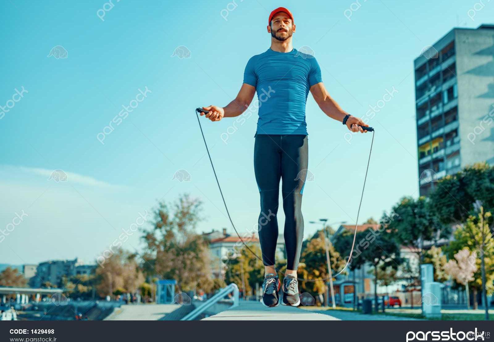 عکس مرد عنکبوتی طناب عکس مرد عنکبوتی طناب