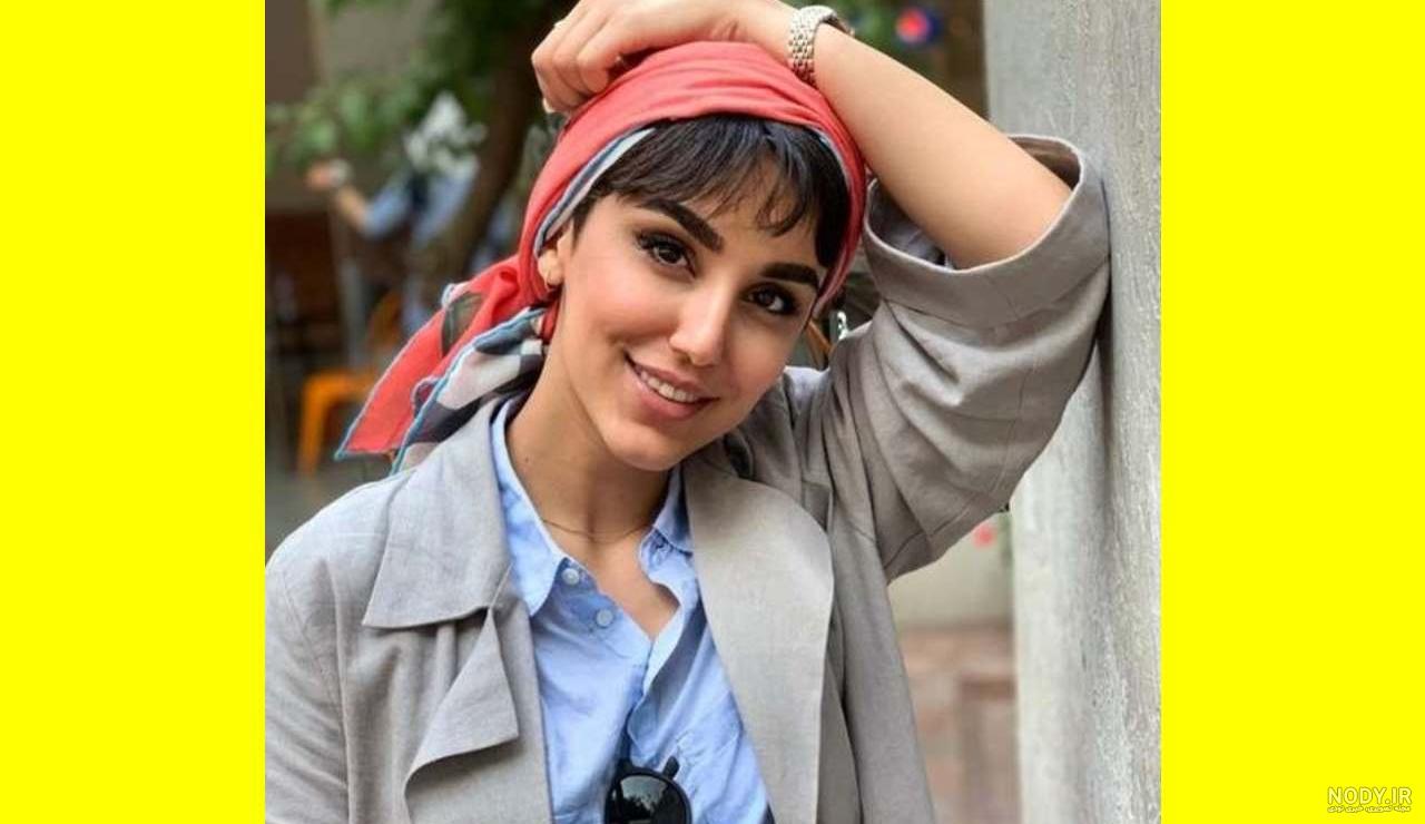 فائزه شریف کیست | فیلم ازدواج فائزه شریف با شوگر ددی - ایران چطور