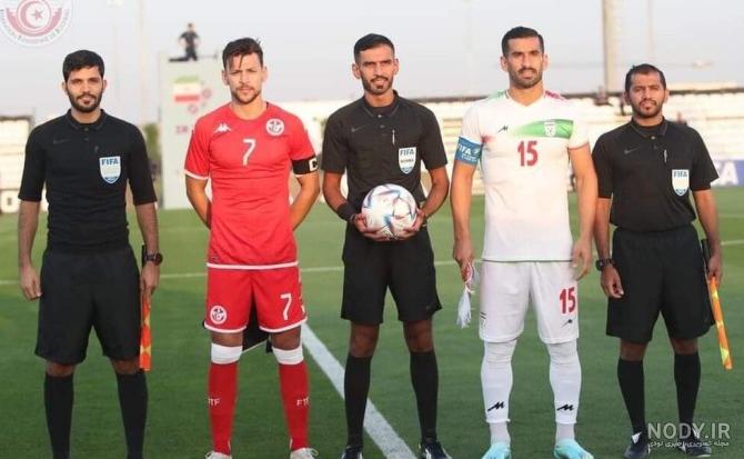 معرفی کامل طوطی گرینچیک و دلیل محبوبیت اونا