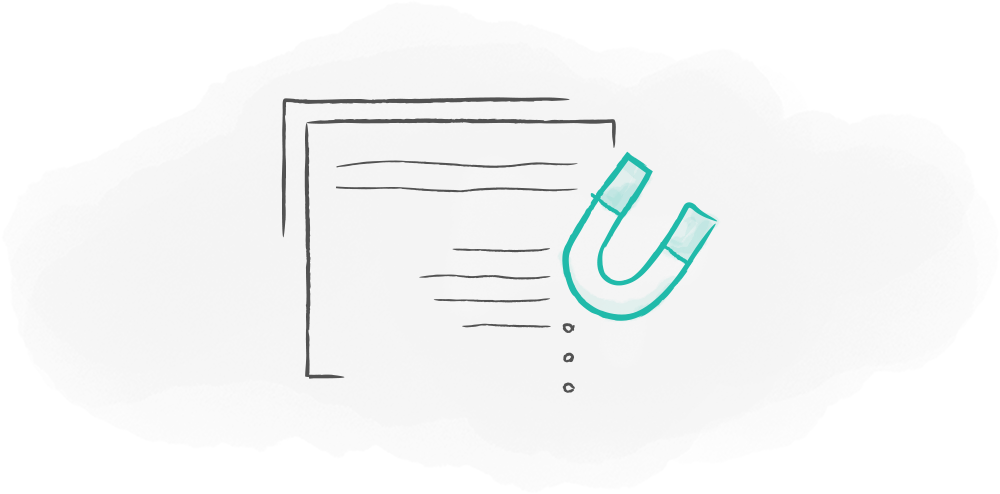 دانلود برنامه وام فامیلی برای اندروید | مایکت