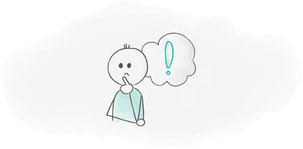 صندوق قرض الحسنه خانوادگی چیست؟ | شرکت پدیده نگاران اندیشه