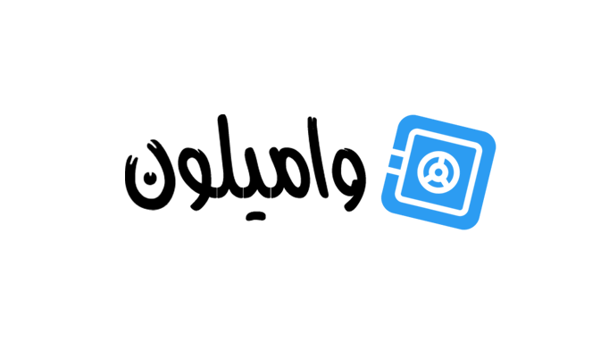 لوگو صندوق قرض الحسنه خانوادگی|عکس و آرم برای پروفایل صندوق قرض ...