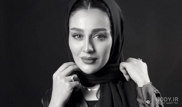 اسامی بازیگران سریال گیلدخت با نقش +بیوگرافی و داستان و عکس - شبونه