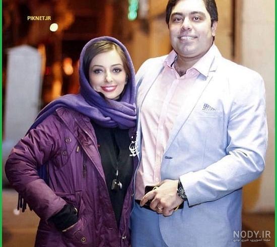 بازیگران سریال گیلدخت با عکس و اسامی همه نقش ها