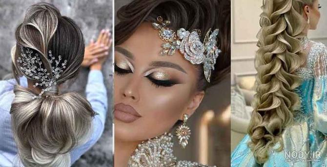 بازیگران سریال گیلدخت با عکس و اسامی همه نقش ها