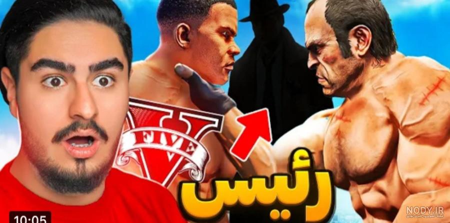 بایگانی‌های عکسهای تولد داداش علی - کامل (مولیزی)