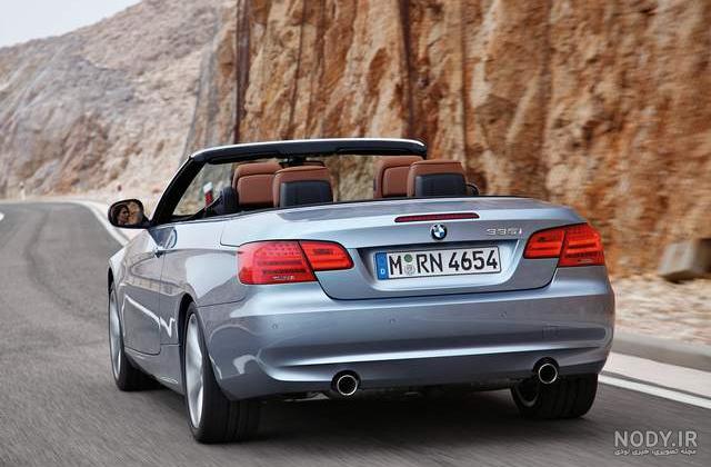 بی ام و سری ۳ کروک مدل ۲۰۰۷-۲۰۱۲ | Z4Car بی ام و سری ۳ کروک مدل ۲۰۰۷-۲۰۱۲ | Z4Car