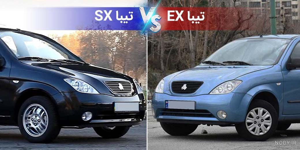 تیبا هاچ بک SX - مشخصات فنی خودرو, مشخصات فنی سایپا تیبا هاچ بک SX - مشخصات فنی خودرو, مشخصات فنی سایپا