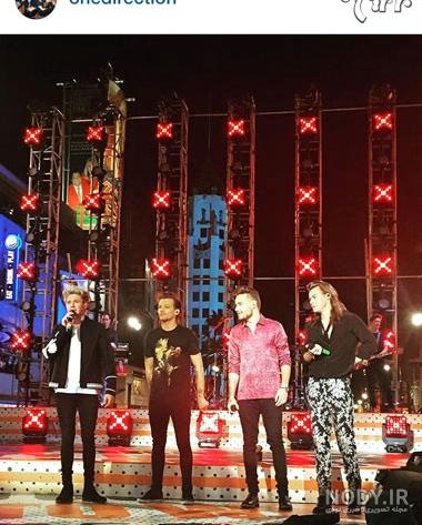 خالکوبی تصویر چشم نیمار وتصویر رافاءلا - عکس ویسگون